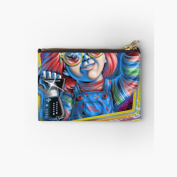 Item preview, Give Me The Power designed and sold by JameHolzborn.