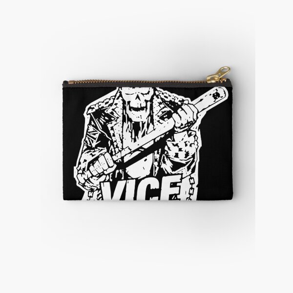 Item preview, Vice Squad designed and sold by Phyllis Watlington.