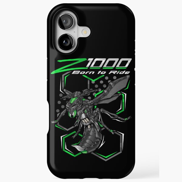 iPhone - kico Kawasaki iPhone Cases for Sale | Redbubble