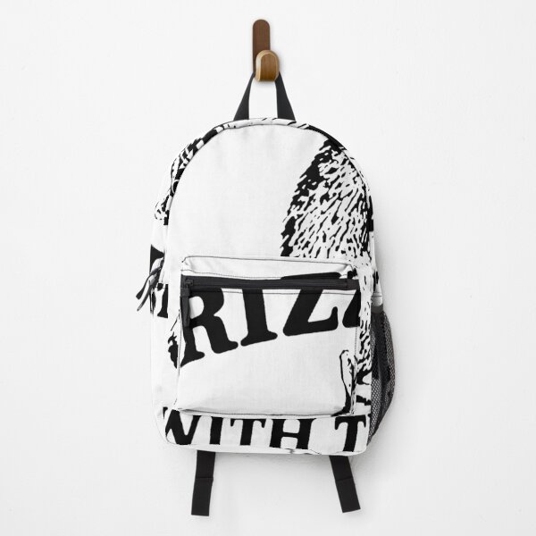 Artikelvorschau, Rizz 'Em With The 'Tism entworfen und verkauft von Buntrockstore.