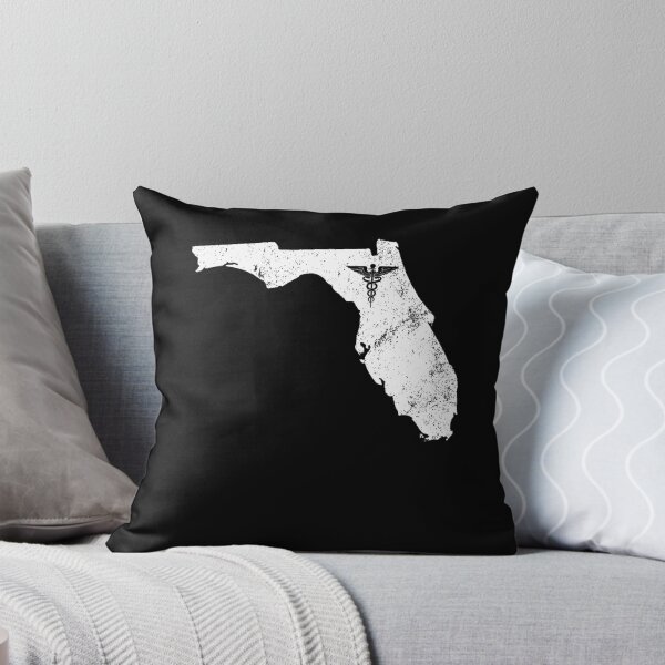 Artikelvorschau, Krankenschwester-Staffelung Florida CNA NP RN entworfen und verkauft von shoppzee.