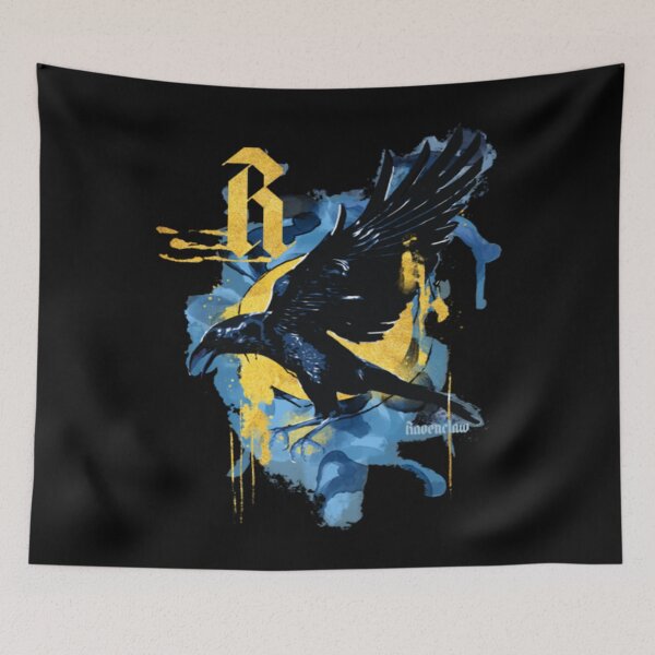 Item preview, Eagle Raven Emblem Smart Clever Vol.2 designed and sold by harrygift.
