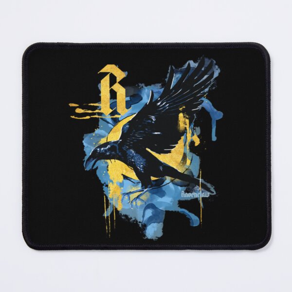 Item preview, Eagle Raven Emblem Smart Clever Vol.2 designed and sold by harrygift.