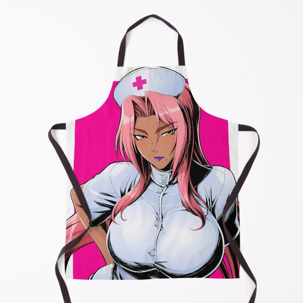 Item preview, Hell Knight Ingrid - 23 (Halloween) designed and sold by Infinite-Aspire.