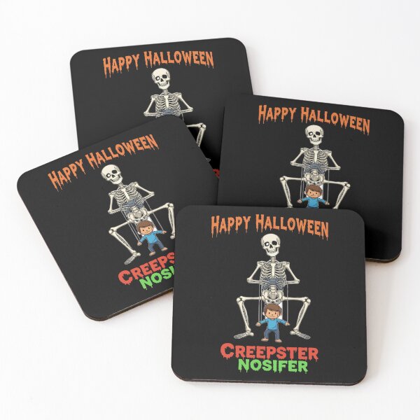 Item preview, halloween skeleton zombie gaming controler designed and sold by Uglyandcute.
