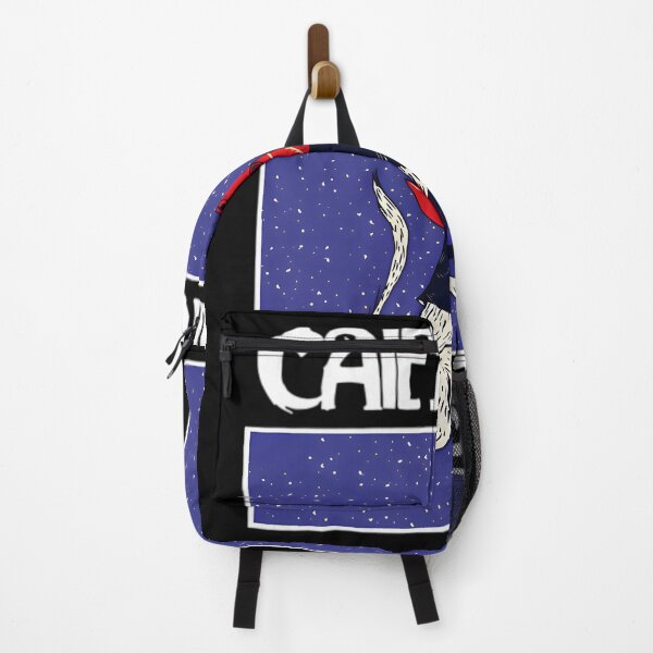 Item preview, Caifanes designed and sold by staceypkmcira.