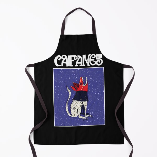 Item preview, Caifanes designed and sold by staceypkmcira.