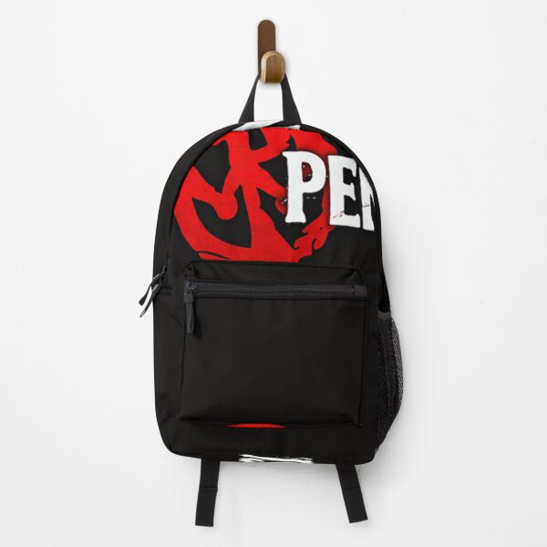 Item preview, Pennywise Best Logo designed and sold by MarsStephens.