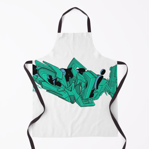 Item preview, Letter Pile designed and sold by ShaolinMunK.