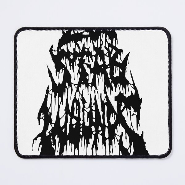 Item preview, 200 Stab Wounds designed and sold by Phyllis Watlington.