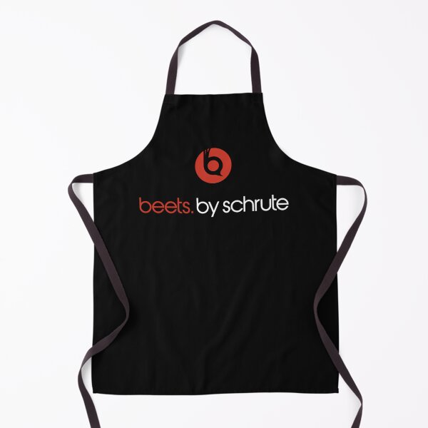 Item preview, Beets By Schrute designed and sold by kinwakina.
