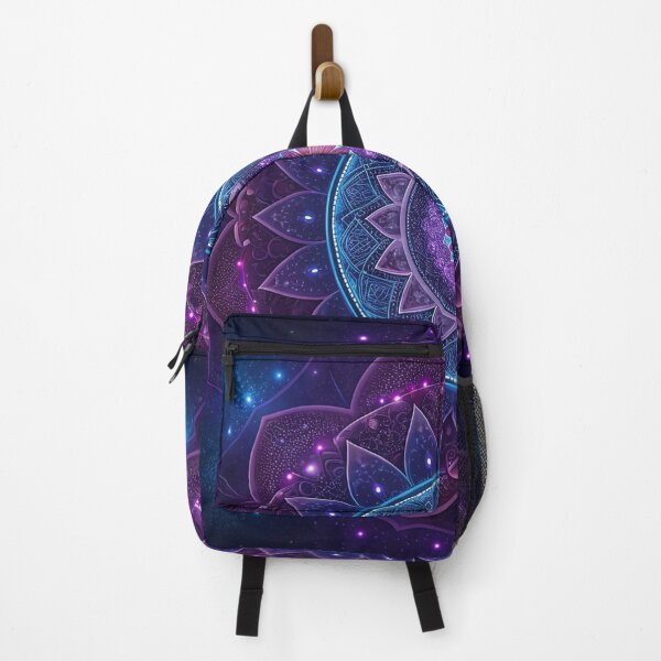 Item preview, Cosmic Mandala ++ designed and sold by VA Design.