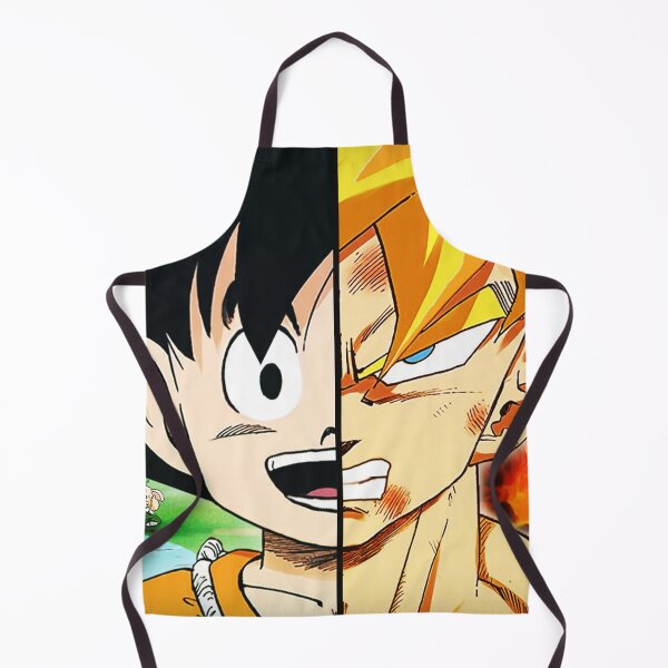 Item preview, Og vs Z designed and sold by KumoBear.