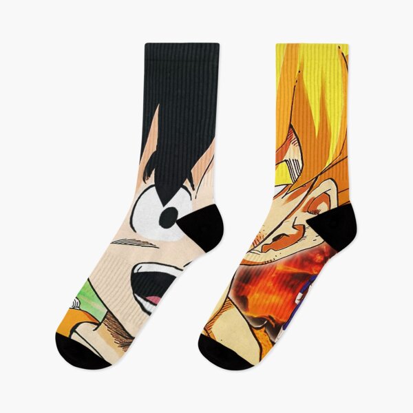 Item preview, Og vs Z designed and sold by KumoBear.