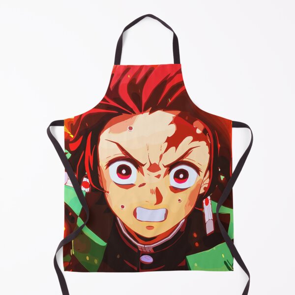 Item preview, Slayer designed and sold by KumoBear.