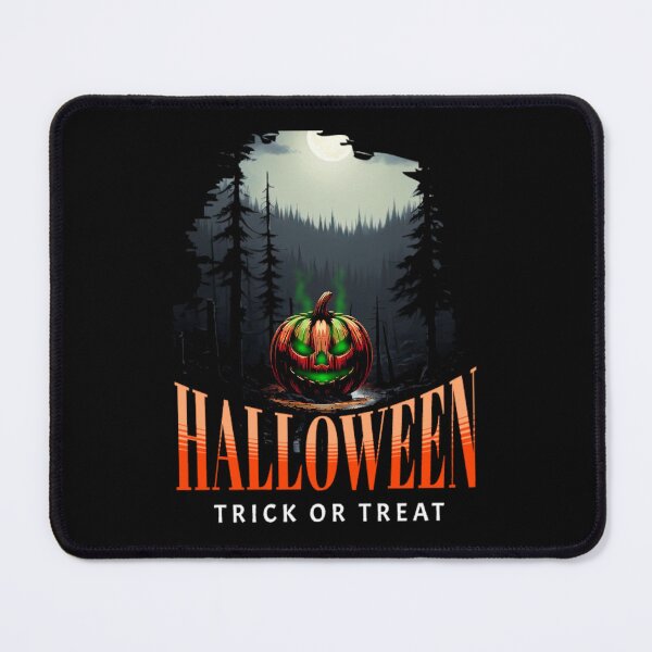 Item preview, Trick r treat designed and sold by TheEndDesign.