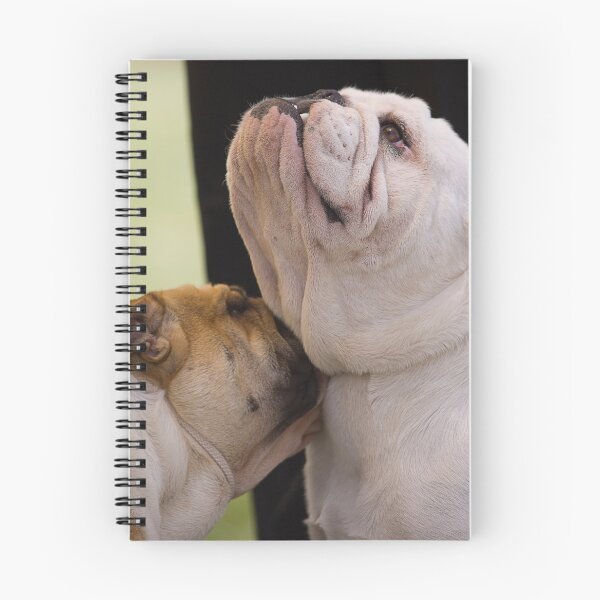 Item preview, You smell nice! designed and sold by Wolf Sverak Photography.