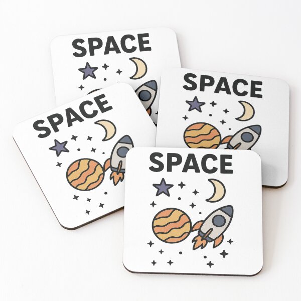 Item preview, Explore the universe and dream beyond the stars designed and sold by ChernivtsiSkoda.