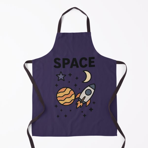 Item preview, Explore the universe and dream beyond the stars designed and sold by ChernivtsiSkoda.