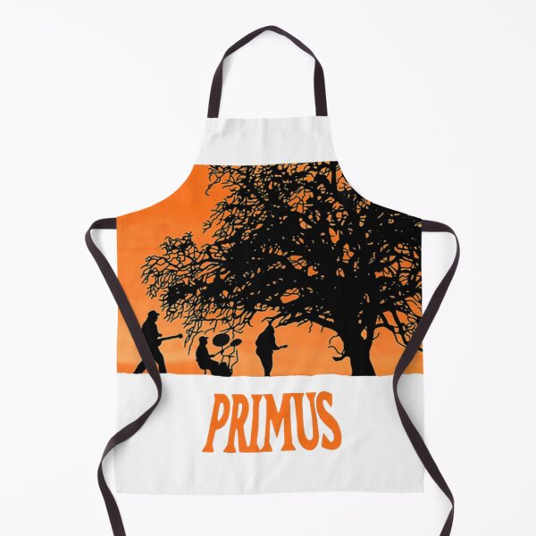 Item preview, Primus designed and sold by MarsStephens.