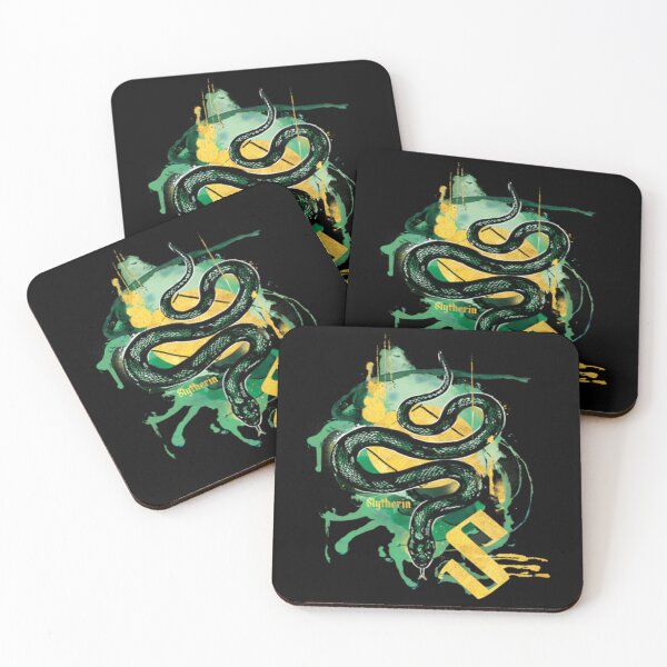 Item preview, Snake Serpent Emblem Ambitious Vol.3 designed and sold by harrygift.
