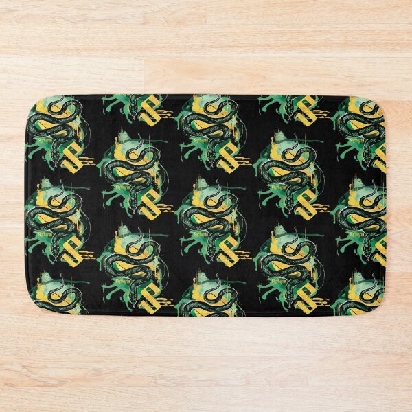 Artikelvorschau, Snake Serpent Emblem Ambitious Vol.3 entworfen und verkauft von harrygift.
