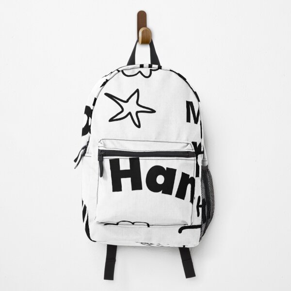 Item preview, Hang On, Let Me Overthink This designed and sold by mer-ONE.