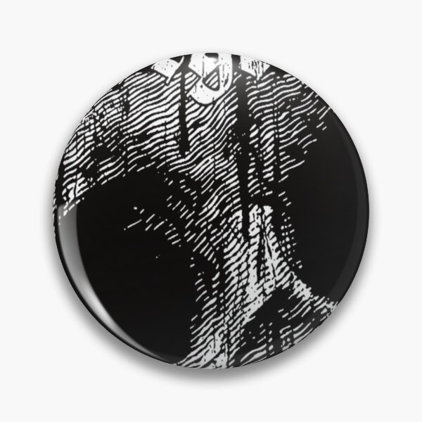 Item preview, Gorgoroth New Logo designed and sold by MarsStephens.