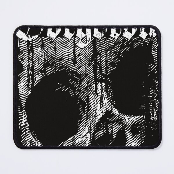 Item preview, Gorgoroth New Logo designed and sold by MarsStephens.