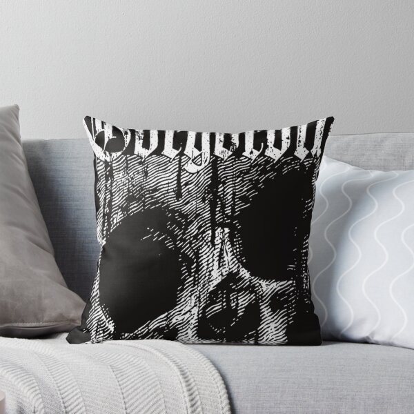 Item preview, Gorgoroth New Logo designed and sold by MarsStephens.