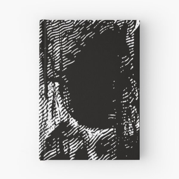 Artikelvorschau, Neues Gorgoroth-Logo entworfen und verkauft von MarsStephens.
