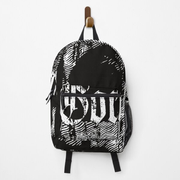 Item preview, Gorgoroth New Logo designed and sold by MarsStephens.