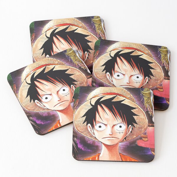 Item preview, Thriller Bark designed and sold by KumoBear.