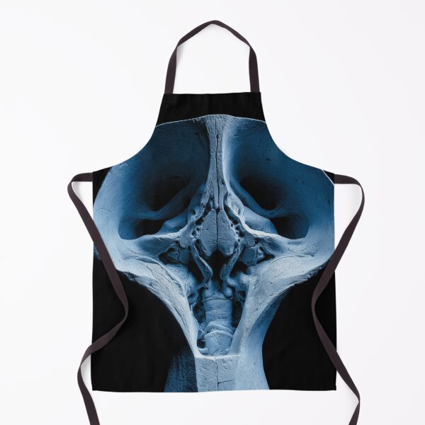 Item preview, A New Discovery designed and sold by CHCOfficial.