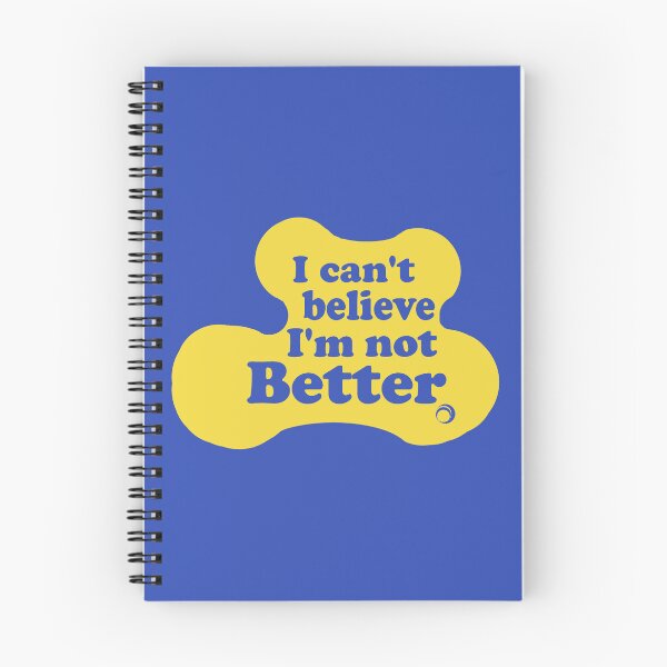 Item preview, You're Unbelievable  designed and sold by Affray.