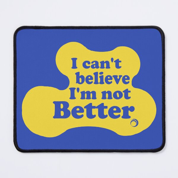 Item preview, You're Unbelievable designed and sold by Affray.