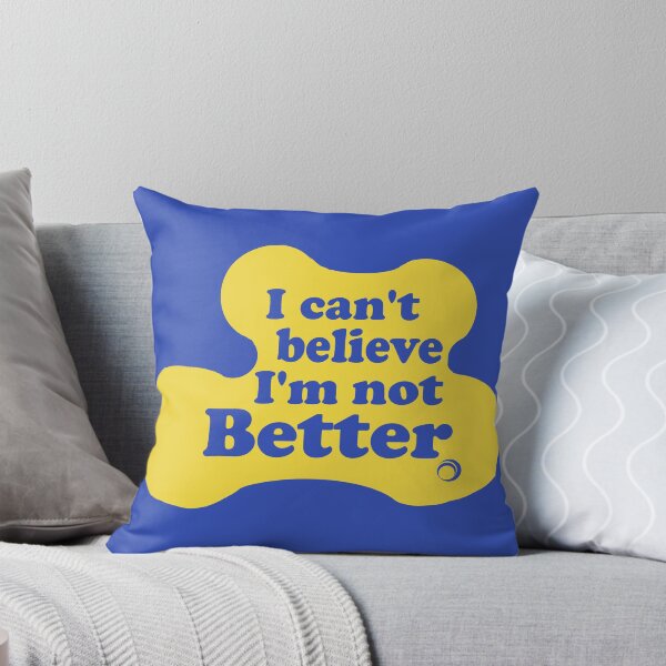 Item preview, You're Unbelievable  designed and sold by Affray.