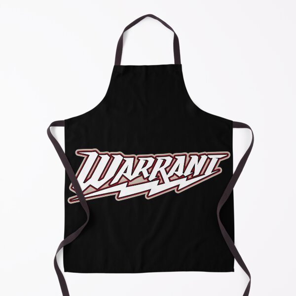 Item preview, Warrant Band designed and sold by Phyllis Watlington.