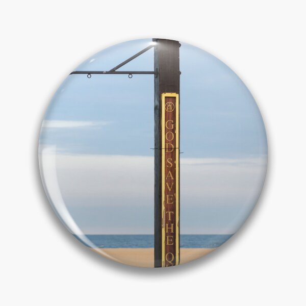 Item preview, Beacon designed and sold by JEZ22.
