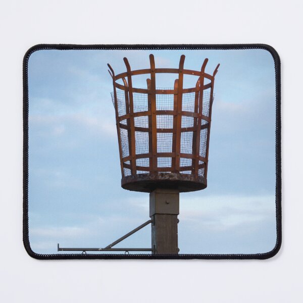 Item preview, Beacon designed and sold by JEZ22.