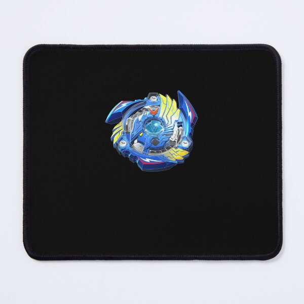 Item preview, Beyblade Burst - Valt'S Ultimate Battling Experience (1) designed and sold by kinwakina.