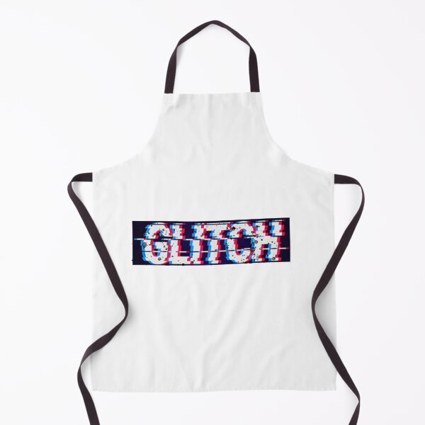 Item preview, Glitch effect  designed and sold by BlackIspy.