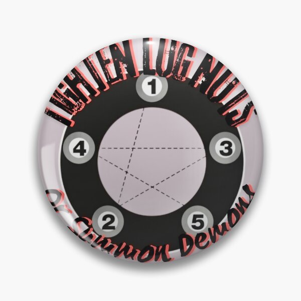 Item preview, Lug nuts designed and sold by DaytimeWhiskey.