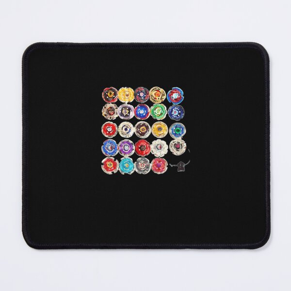Item preview, Beyblade Burst designed and sold by kinwakina.