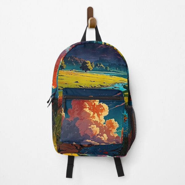 Item preview, Local sunset designed and sold by PixelParadies.