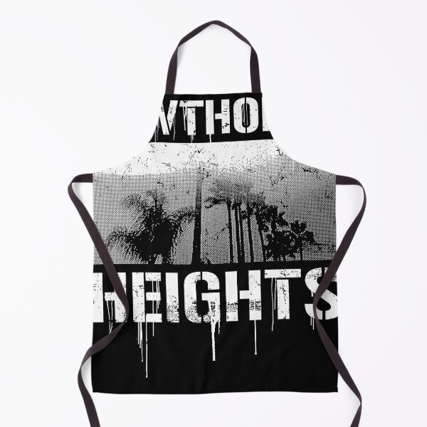 Item preview, Hawthorne Heights designed and sold by Phyllis Watlington.