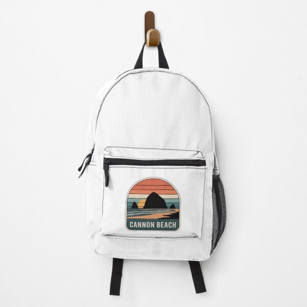Item preview, Cannon Beach designed and sold by Mateusz Majcherek.