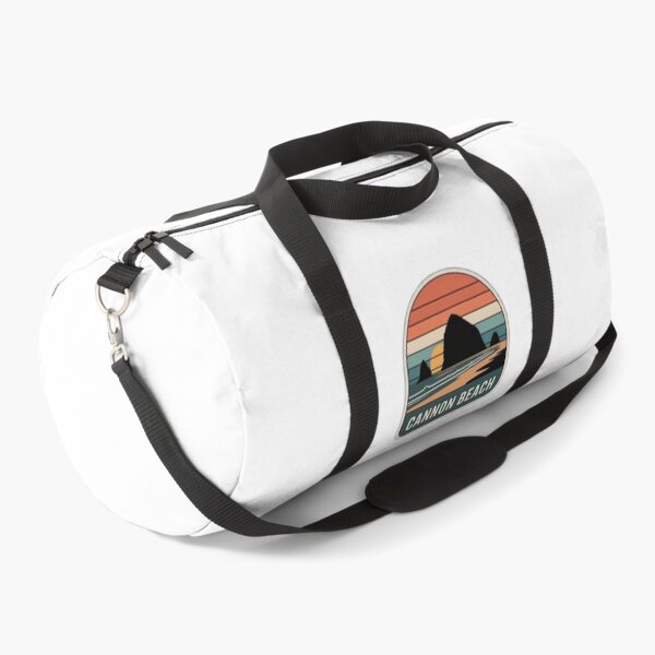 Item preview, Cannon Beach designed and sold by Mateusz Majcherek.