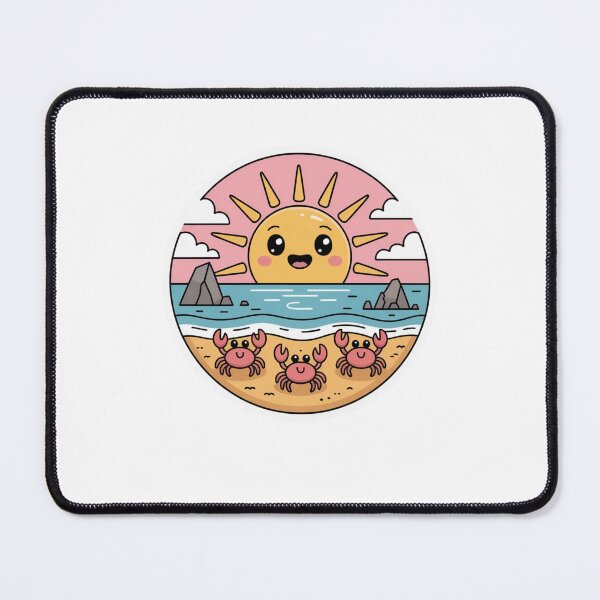 Item preview, Cannon Beach designed and sold by Mateusz Majcherek.