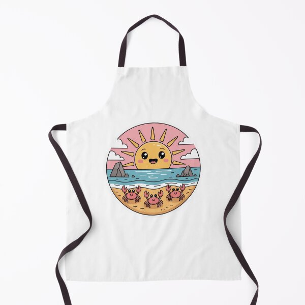 Item preview, Cannon Beach designed and sold by Mateusz Majcherek.